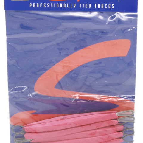 Dingle Dangle, 100mm (FOAM) 5 PC