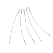 Dingle Dangle, 160mm 5 PC