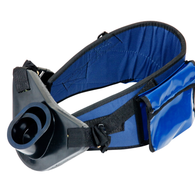 Teza bucket kidney deluxe