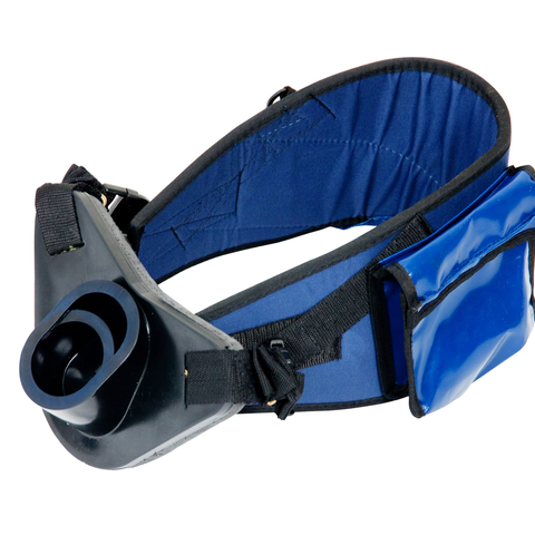 Teza bucket kidney deluxe