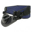 Teza bucket kidney plain