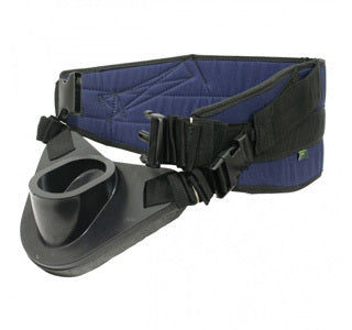 Teza bucket kidney plain