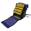 Teza Tackle Box - large