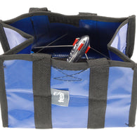 Sinker bag