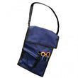 Tailor shoulder fish bag
