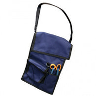 Tailor shoulder fish bag