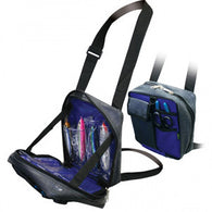 Jet ski pack