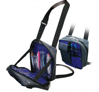 Jet ski pack