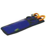 Knife sheath