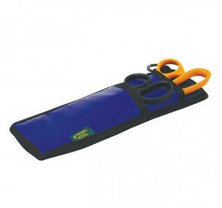 Knife sheath