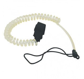 Leashes