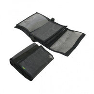 Lure-trace wrap small