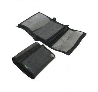 Lure-trace wrap small