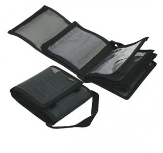 Lure-trace wrap large