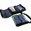 Lure-trace wrap small PVC