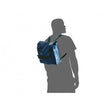 Back pack small 1 pocket