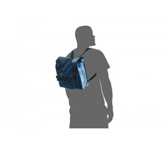Back pack small 1 pocket