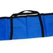 Deluxe fish bag