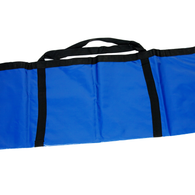 Deluxe fish bag
