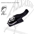Assassin Improved Bionic Finger