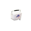 The famous Safari Chiller fibreglass cooler - 8ltr