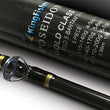 Poseidon Gold Class PSD 5 14ft