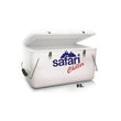 The famous Safari Chiller fibreglass cooler - 85ltr
