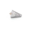 Cone sinkers 4oz