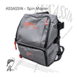 SPINMASTER MED BACKPACK