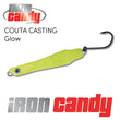Couta Casting #1 28g - Glow